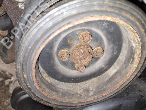 Pulley DODGE JOURNEY 2.0 CRD | BP35191834M122 - Image 2