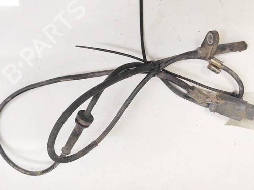 Used Electronic module Electronic module 35339463 35339463