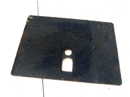 Used Boot lining Boot lining 39061845 39061845