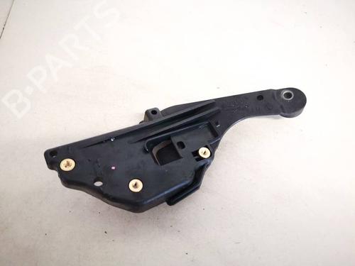 Used Support Support JAGUAR XF I (X250) 3.0 D (275 hp) 32934622 32934622