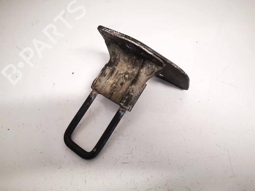 Used Support HONDA CIVIC VIII Hatchback (FN, FK) 1.4 (FK1) (83 hp) 32627852