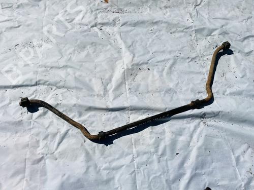 Used Anti roll bar Anti roll bar 35507157 35507157