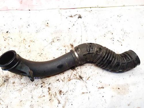 Used Pipe CHEVROLET CAPTIVA (C100, C140) 2.0 D (150 hp) 32923044