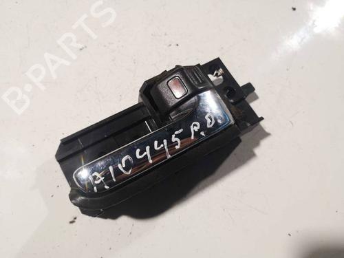 Used Front right interior door handle Front right interior door handle 34973077 34973077
