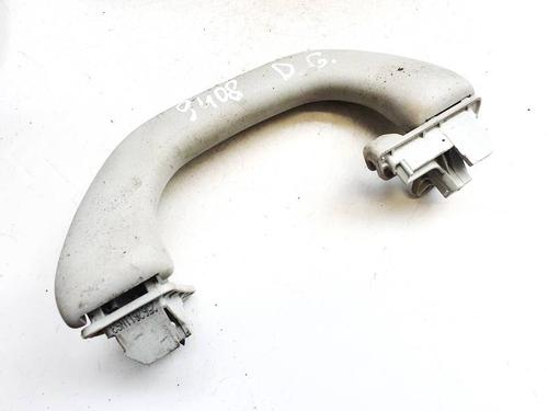 Interior roof handle VW PASSAT B7 (362) 2.0 TDI | BP35109925I35 - Image 2
