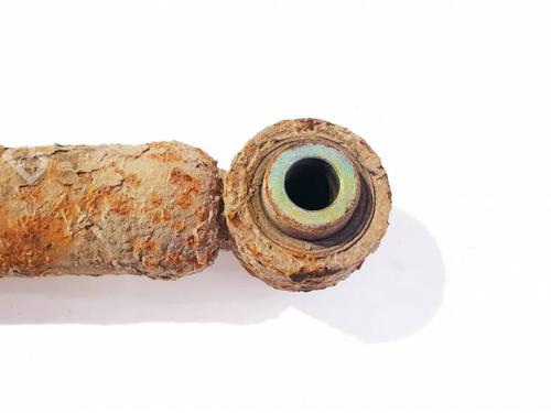 Left rear shock absorber AUDI A4 B6 (8E2) 1.9 TDI | BP35293358M18 - Image 3