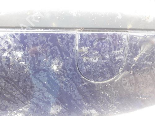 other-opel-zafira-a-mpv-t98-1999-2000-2001-2002-2003-2004-2005-2006-35621705 main image