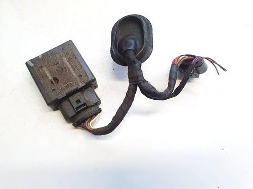 Used Electronic sensor Electronic sensor VW PASSAT B8 (3G2, CB2) 2.0 TDI (150 hp) 40028401 40028401