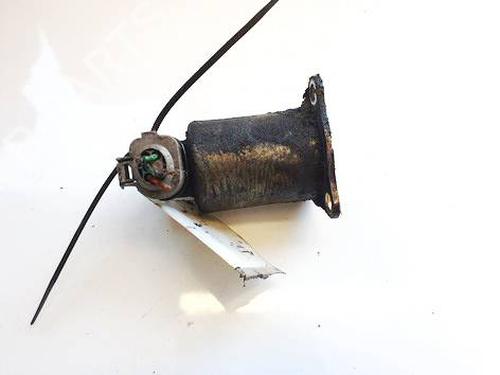 Used Egr Egr 35147015 35147015