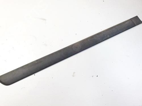 Dørliste Dørliste 35494693 35494693