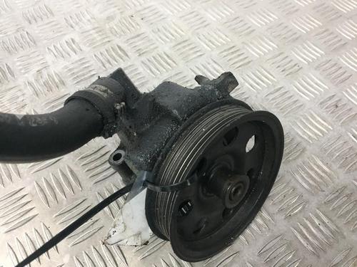 Used Steering pump Steering pump 35701717 35701717