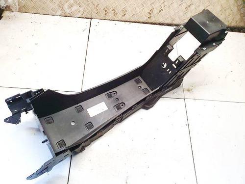 Used Middle console Middle console 37654332 37654332
