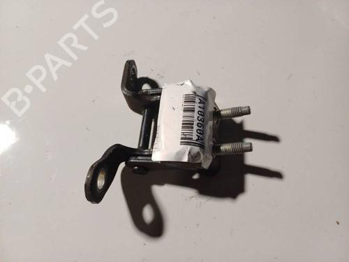 Hinge/Door check strap HONDA FR-V (BE) 1.8 (BE1) | BP32575253C146