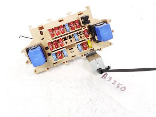 fuse-box-nissan-note-e11-ne11-2005-2006-2007-2008-2009-2010-2011-2012-2013-32952308 main image