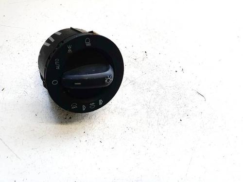 Used Switch Switch AUDI A6 C6 (4F2) 3.2 FSI (255 hp) 35085644 35085644