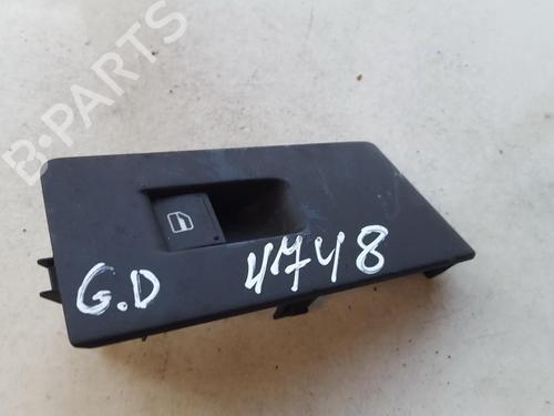 switch-vw-passat-b7-362-2010-2011-2012-2013-2014-2015-2016-33517667 main image