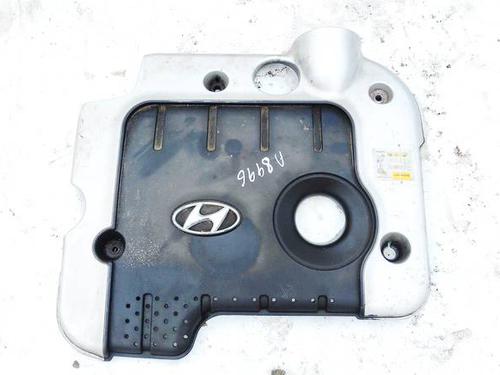 Used Upper protection Upper protection 35306764 35306764