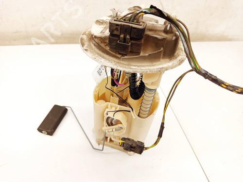 Fuel pump PEUGEOT 607 (9D, 9U) 2.2 16V | BP38631242M76 - Image 2