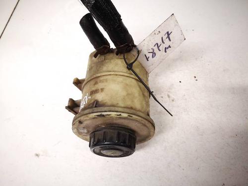 Used Power steering reservoir Power steering reservoir RENAULT ESPACE IV (JK0/1_) 1.9 dCi (JK0U) (116 hp) 35331783 35331783