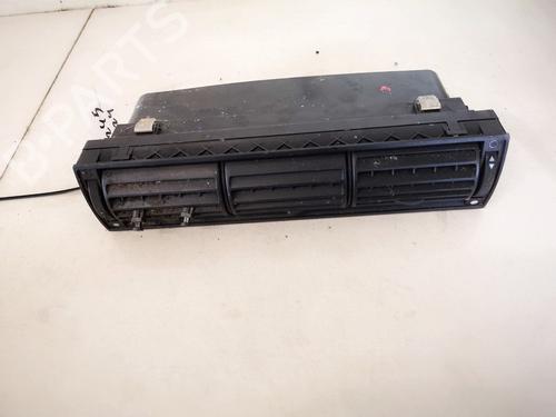 Used Air vent Air vent AUDI A6 C4 (4A2) 2.5 TDI (140 hp) 32882868 32882868