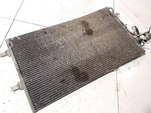 Used AC radiator AC radiator 34858548 34858548