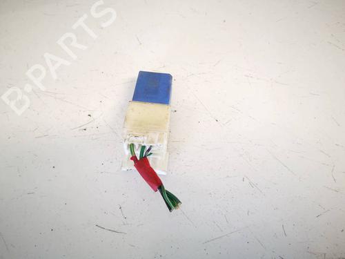 electronic-sensor-nissan-murano-i-z50-2002-2003-2004-2005-2006-2007-2008-2009-32587046 main image