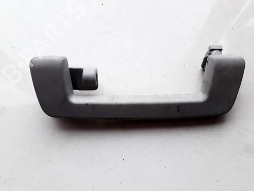 interior-roof-handle-ford-mondeo-iii-b5y-2000-2001-2002-2003-2004-2005-2006-2007-35864406 main image