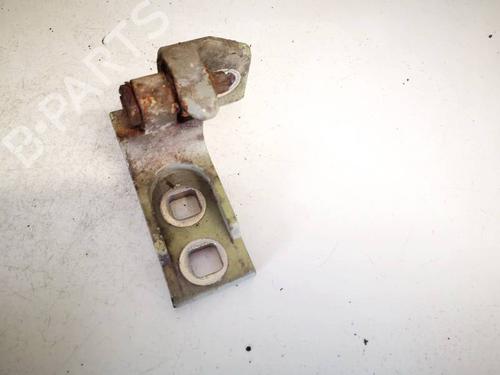 hingedoor-check-strap-opel-corsa-d-s07-2006-2007-2008-2009-2010-2011-2012-2013-2014-2015-32602680 main image