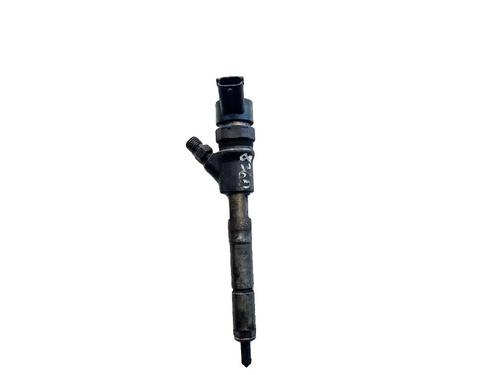 BP35383059M100 main image