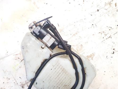 washer-pump-ford-focus-ii-da_-hcp-dp-2004-2005-2006-2007-2008-2009-2010-2011-2012-2013-35464958 main image