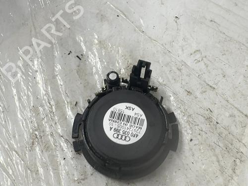Speaker BMW 5 (F10) 535 d | BP39183276E2 - Image 2