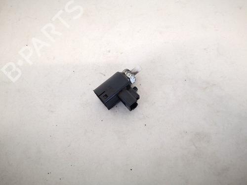 Used Electronic module Electronic module LEXUS IS II (_E2_) 220d (ALE20) (177 hp) 35444615 35444615
