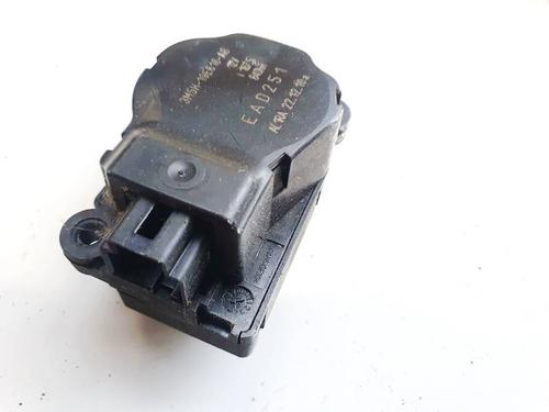 Used Electronic module Electronic module FORD GALAXY II (WA6) 2.0 TDCi (140 hp) 32958380 32958380