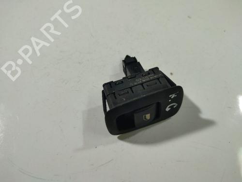 switch-citroen-c4-grand-picasso-i-ua_-2006-2007-2008-2009-2010-2011-2012-2013-32969928 main image