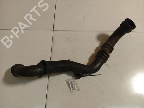 Used Pipe Pipe RENAULT LAGUNA II (BG0/1_) 1.9 dCi (BG1A, BG1V) (130 hp) 34050302 34050302
