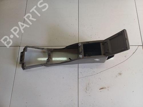 Bracciolo centrale Bracciolo centrale SUBARU FORESTER (SG_) 2.0 AWD (SG5) (125 hp) 34757965 34757965