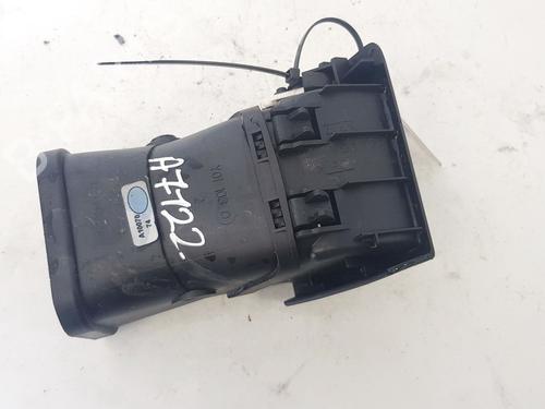 Luftventil VOLVO V50 (545) 2.0 D | BP32878382I21 - Image 3