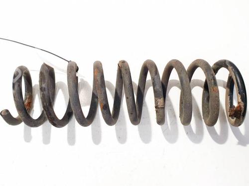 shock-absorber-spring-kia-ceed-jd-2012-2013-2014-2015-2016-2017-2018-35292903 main image