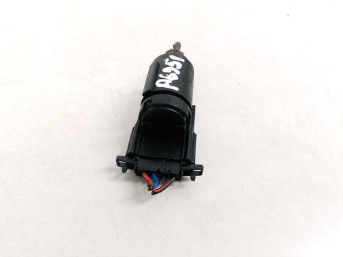 Electronic module SEAT IBIZA III (6L1) 1.9 TDI | BP35544763M83 - Image 2