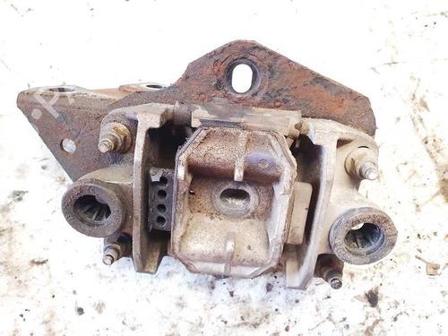 Used Engine mount Engine mount FORD MONDEO III (B5Y) 2.0 16V TDDi / TDCi (115 hp) 32960864 32960864