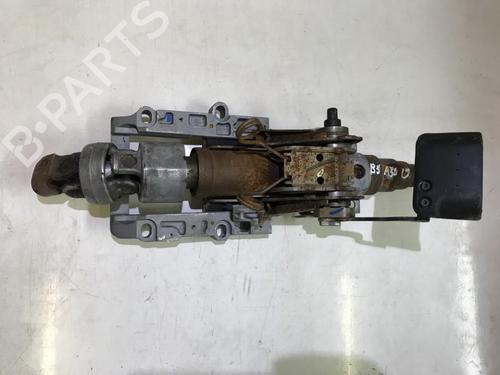 other-vw-passat-b5-variant-3b5-1997-1998-1999-2000-2001-35676736 main image