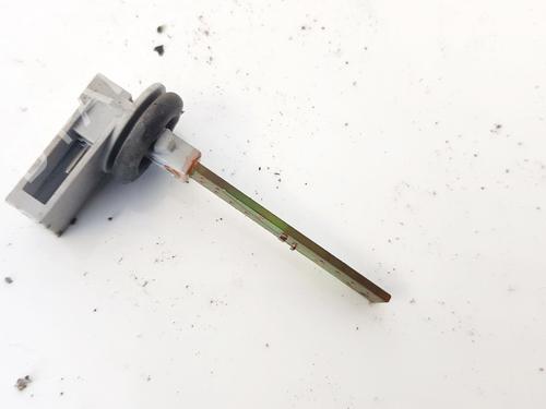 Electronic module AUDI A4 B6 (8E2) 1.6 | BP35499183M83 - Image 3