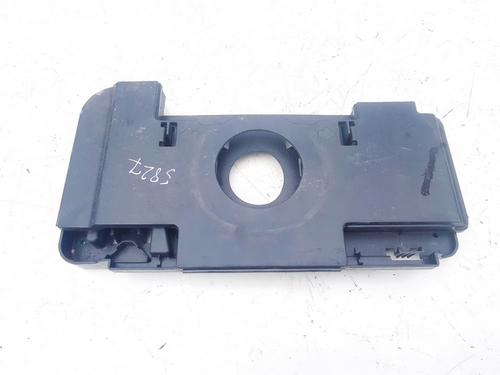 Used Other Other 35630746 35630746