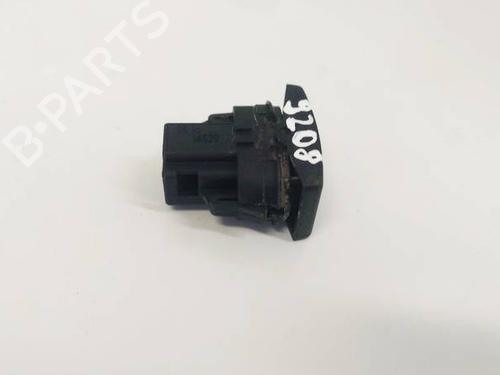 Switch FORD MONDEO III (B5Y) 2.0 16V TDDi / TDCi | BP32607492I30