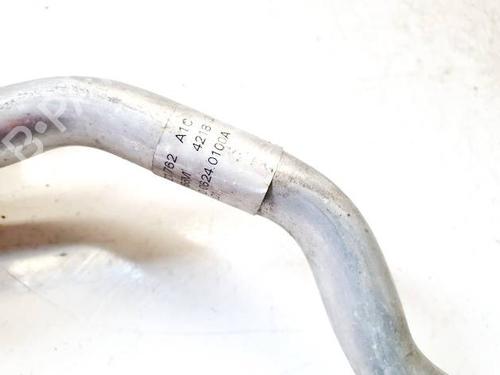 AC pipe BMW 5 (E60) 520 d | BP38040430M126 - Image 3