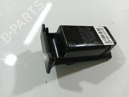 Ashtray SUBARU OUTBACK (BE, BH) 2.5 AWD (BH9) | BP34933162I30 - Image 2