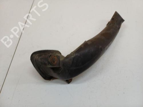 Used Pipe Pipe AUDI A6 C6 (4F2) 3.2 FSI quattro (255 hp) 39669193 39669193