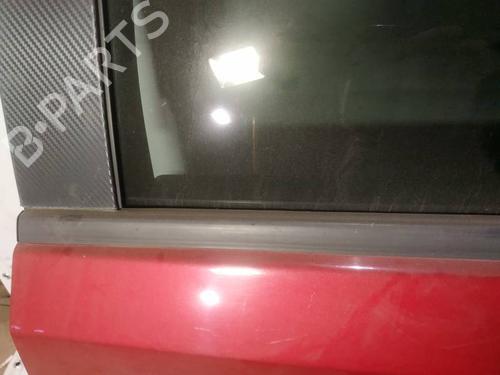 Other DODGE JOURNEY 2.0 CRD | BP35155855O1 - Image 2