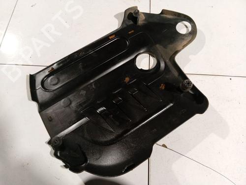 Upper protection RENAULT ESPACE IV (JK0/1_) 2.2 dCi (JK0H) | BP34762817M93 - Image 3