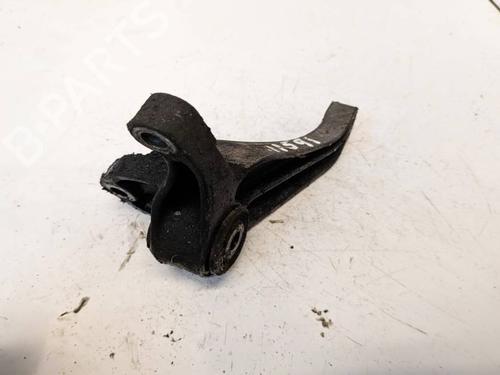 Engine mount VOLVO S40 II (544) 2.0 D | BP37864790M89 - Image 3
